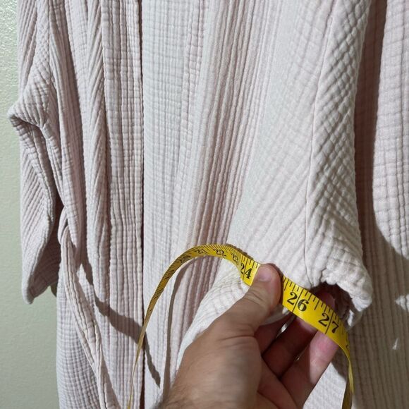 Sold  - Picture 6 of 7